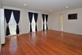 Property photo of 21 Ferris Avenue Deer Park VIC 3023