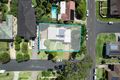 Property photo of 129 Cabbage Tree Lane Mount Pleasant NSW 2519