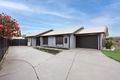 Property photo of 33 Shari Drive Delacombe VIC 3356