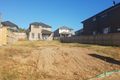 Property photo of 8 Severn Vale Drive Kellyville NSW 2155
