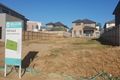Property photo of 8 Severn Vale Drive Kellyville NSW 2155
