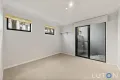 Property photo of 3/180 Monaro Crescent Red Hill ACT 2603