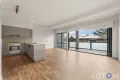 Property photo of 3/180 Monaro Crescent Red Hill ACT 2603