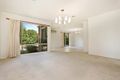Property photo of 50 Herrington Turn Caroline Springs VIC 3023