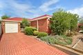 Property photo of 50 Herrington Turn Caroline Springs VIC 3023