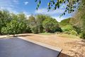 Property photo of 50 Herrington Turn Caroline Springs VIC 3023