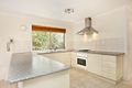 Property photo of 50 Herrington Turn Caroline Springs VIC 3023