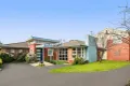 Property photo of 32/14 Sandpiper Place Frankston VIC 3199
