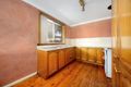Property photo of 52 Barton Street Kogarah NSW 2217