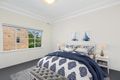Property photo of 9/2A Milner Crescent Wollstonecraft NSW 2065