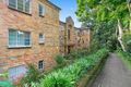Property photo of 9/2A Milner Crescent Wollstonecraft NSW 2065