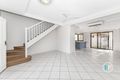 Property photo of 36/1-19 Burnda Street Kirwan QLD 4817