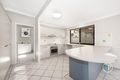 Property photo of 36/1-19 Burnda Street Kirwan QLD 4817