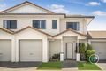 Property photo of 36/1-19 Burnda Street Kirwan QLD 4817