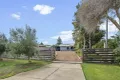 Property photo of 16 Heath Street Singleton WA 6175
