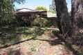 Property photo of 13 Baldina Street Eden Hills SA 5050