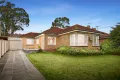 Property photo of 60 Argyll Street Malvern East VIC 3145