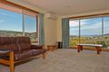 Property photo of 6 Coolac Court Lindisfarne TAS 7015