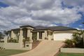 Property photo of 21 Deborah Street Kuraby QLD 4112