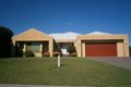 Property photo of 3 Oxley Court Traralgon VIC 3844