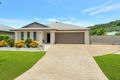 Property photo of 32 Plantation Crescent Maudsland QLD 4210