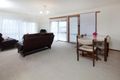 Property photo of 59 Hornsby Drive Langwarrin VIC 3910