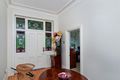 Property photo of 22 Moculta Road Angaston SA 5353
