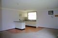 Property photo of 8 Tarwarri Road Summerland Point NSW 2259