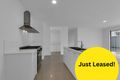 Property photo of 41 Gibberd Street Baldivis WA 6171