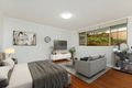 Property photo of 11/70A Wigram Road Glebe NSW 2037