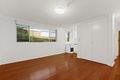 Property photo of 11/70A Wigram Road Glebe NSW 2037