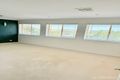 Property photo of 48 Woodhill Link Jerrabomberra NSW 2619