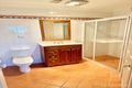 Property photo of 48 Woodhill Link Jerrabomberra NSW 2619