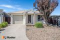 Property photo of 31 Isbister Street Macgregor ACT 2615