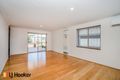 Property photo of 31 Isbister Street Macgregor ACT 2615