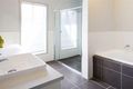 Property photo of 8 King George Lane Eyre SA 5121