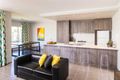 Property photo of 8 King George Lane Eyre SA 5121