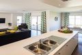 Property photo of 8 King George Lane Eyre SA 5121