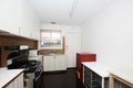 Property photo of 1/30 Franklin Street Moorabbin VIC 3189