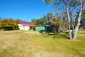 Property photo of 9 Marlow Street Currabubula NSW 2342