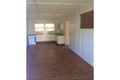 Property photo of 23 Clark Street Biggera Waters QLD 4216