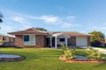 Property photo of 35 Tulipwood Drive Tinana QLD 4650