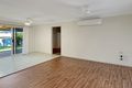 Property photo of 35 Tulipwood Drive Tinana QLD 4650