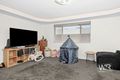 Property photo of 55 Minor Road Orana WA 6330