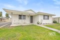 Property photo of 55 Minor Road Orana WA 6330