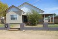 Property photo of 33 Murringo Street Young NSW 2594