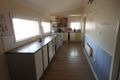 Property photo of 33 Murringo Street Young NSW 2594