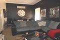 Property photo of 33 Murringo Street Young NSW 2594