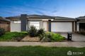 Property photo of 19 Furness Close Wyndham Vale VIC 3024