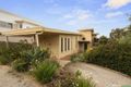 Property photo of 17 Hollywood Crescent Smiths Beach VIC 3922
